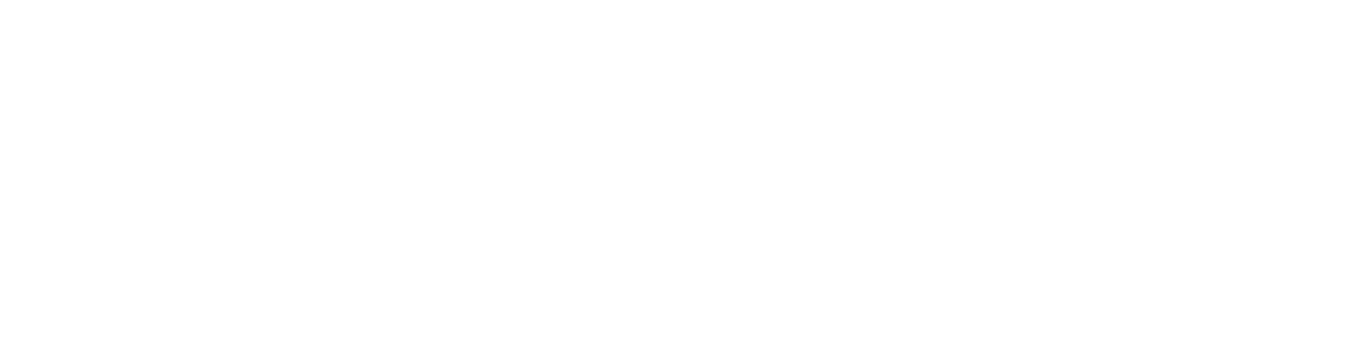 Cafephilia