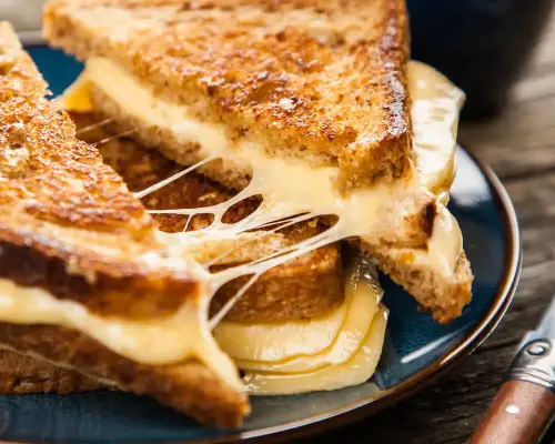 Air-Fryer-Cheese-Toastie_Just-Spices_1_