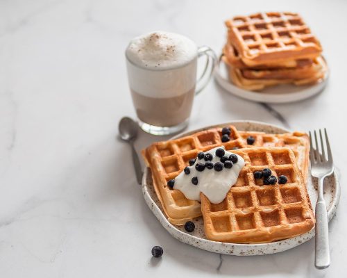 Best-Ways-to-Serve-Waffles-Sweet-Edition-9122-7d8a618ca9-1614372692