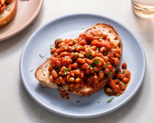 British-Style-Beans-on-Toast-07-3443634e51574c88ba2dc5248b3b0cbf