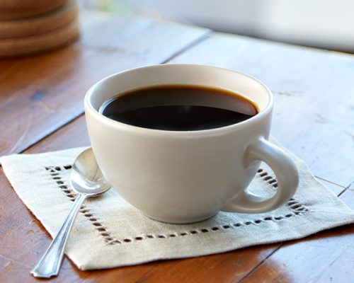 Caffe_Americano_small