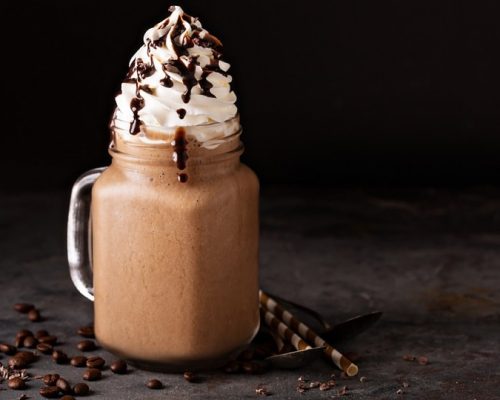 Chocolate-frappe-coffee_Elena-Veselova_shutterstock