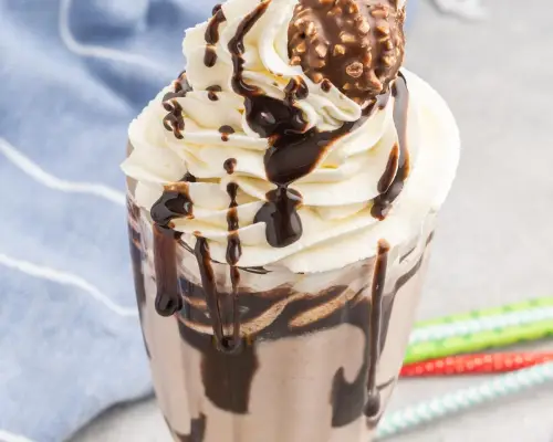 Ferrero-Roche-Milkshake-12