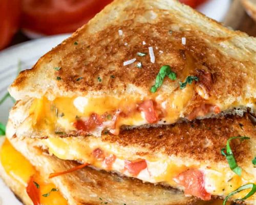 Grilled-Cheese-and-Tomato-SpendWithPennies-3