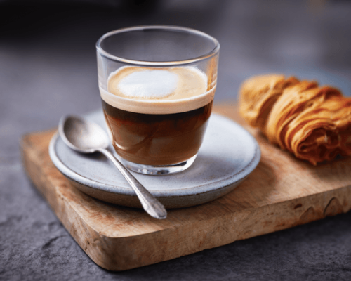 Macchiato-4cea4fd