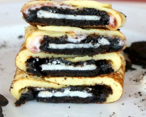 Oreo-Breakfast-Crepes-from-food-blog-5starcookies-178-001-720x405