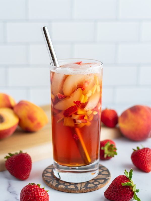 Peach-Strawberry-Tea-IG-Feed-3-1