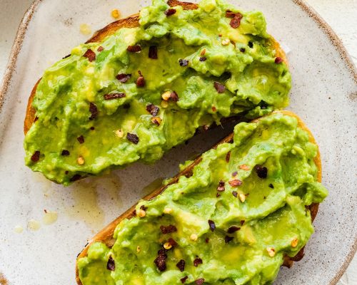 avocado-toast-hero-cropped