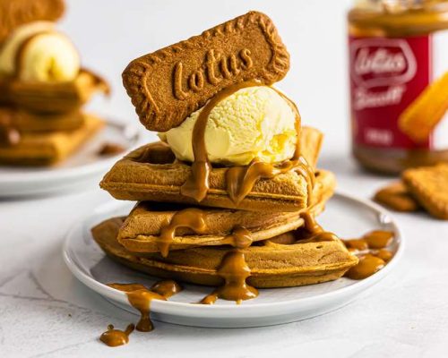 biscoff-waffles-0a65b4d73368ea4782df2ca506e546bc-720-q60