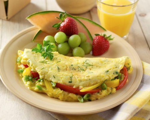 cheesy-herb-omelet-770x628_9529