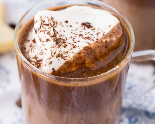 french-hot-chocolate-coffee-recipe-5-1