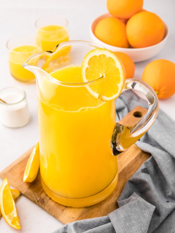 fresh-squeezed-orange-juice-6