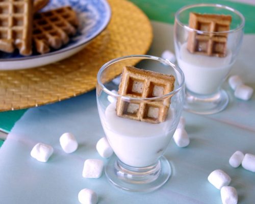 hotchocolatewaffles