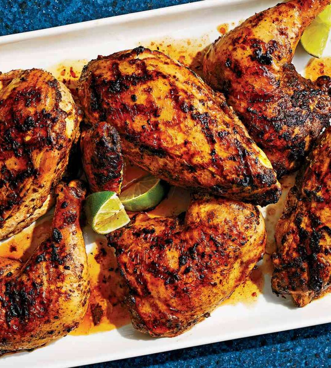 jamaican-jerk-chicken-FT-RECIPE0918-eabbd55da31f4fa9b74367ef47464351