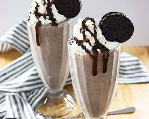 oreo-milkshakes1