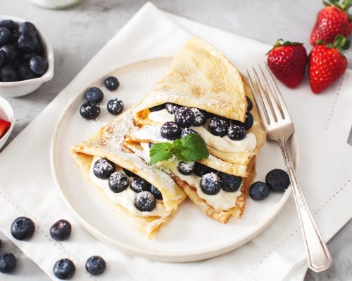 recipe_crepes_2280