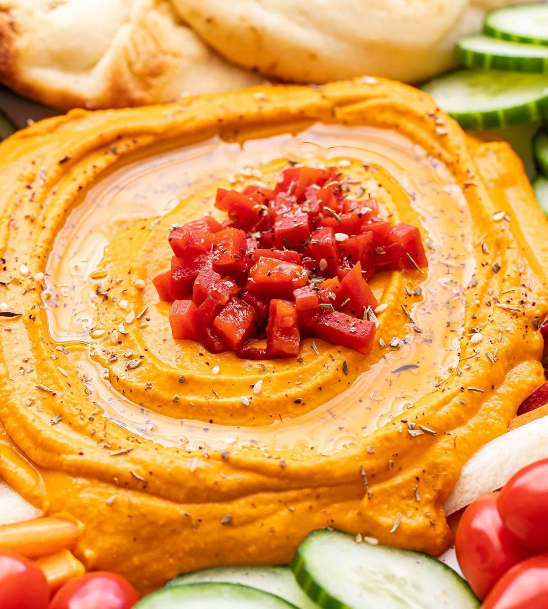 roasted-red-pepper-hummus-4