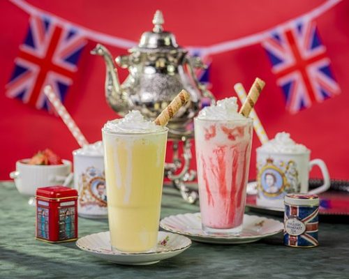 royal-milkshakes