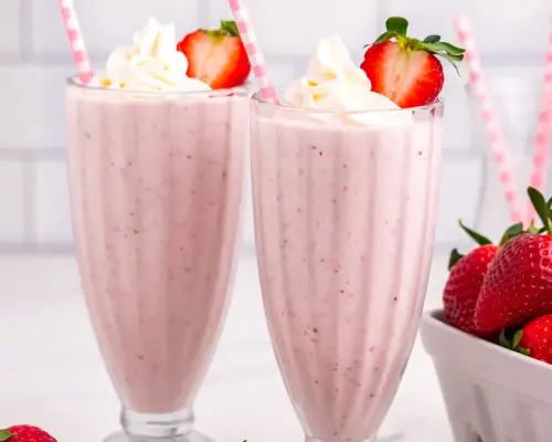 strawberry-milkshake-recipe-7