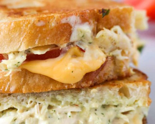 tuna-grilled-cheese-sandwich-5